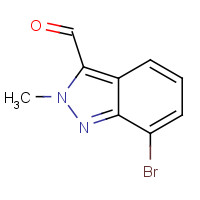 FT-0685934 CAS:845751-70-4 chemical structure