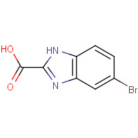 FT-0685936 CAS:40197-20-4 chemical structure