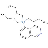 FT-0685942 CAS:1161976-13-1 chemical structure