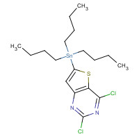 FT-0685945 CAS:1245816-20-9 chemical structure