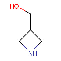 FT-0685948 CAS:95849-02-8 chemical structure