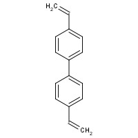 FT-0685950 CAS:4433-13-0 chemical structure