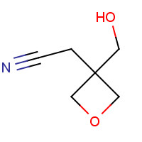 FT-0685954 CAS:42941-62-8 chemical structure