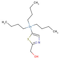 FT-0685956 CAS:1245816-28-7 chemical structure