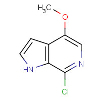 FT-0685964 CAS:446284-32-8 chemical structure