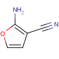 FT-0685970 CAS:139370-56-2 chemical structure