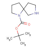 FT-0685975 CAS:885268-47-3 chemical structure