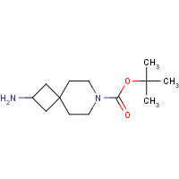 FT-0685980 CAS:1239319-82-4 chemical structure