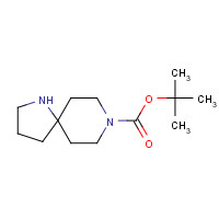 FT-0685981 CAS:937729-06-1 chemical structure