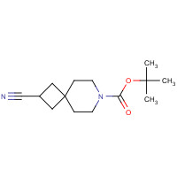 FT-0685982 CAS:203662-66-2 chemical structure