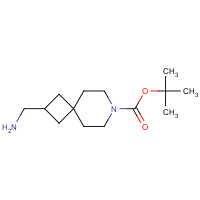 FT-0685983 CAS:1160247-15-3 chemical structure