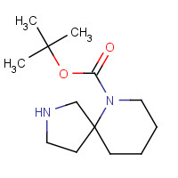 FT-0685993 CAS:960294-16-0 chemical structure