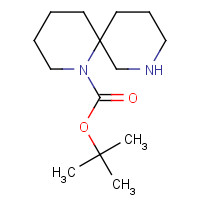 FT-0685995 CAS:960294-18-2 chemical structure