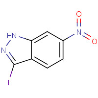 FT-0686006 CAS:70315-70-7 chemical structure