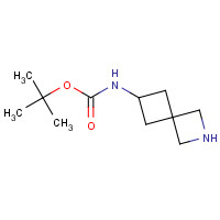 FT-0686008 CAS:1118786-85-8 chemical structure