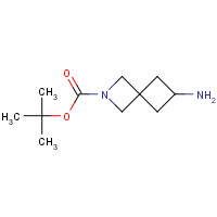 FT-0686009 CAS:1211586-09-2 chemical structure