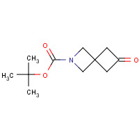 FT-0686010 CAS:1181816-12-5 chemical structure