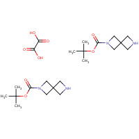 FT-0686012 CAS:1041026-71-4 chemical structure