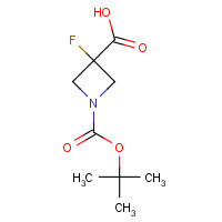 FT-0686019 CAS:1126650-67-6 chemical structure