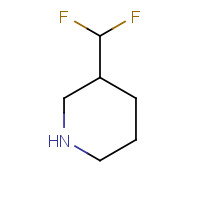 FT-0686025 CAS:1093759-69-3 chemical structure