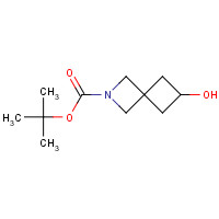 FT-0686035 CAS:1147557-97-8 chemical structure