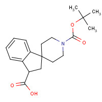 FT-0686036 CAS:185526-32-3 chemical structure