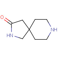 FT-0686037 CAS:561314-57-6 chemical structure