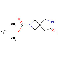 FT-0686038 CAS:1234616-51-3 chemical structure