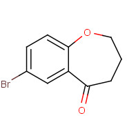 FT-0686039 CAS:55580-08-0 chemical structure