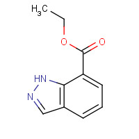 FT-0686040 CAS:885278-74-0 chemical structure