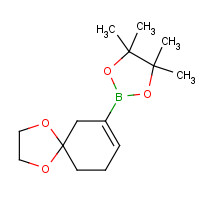 FT-0686045 CAS:1049730-46-2 chemical structure