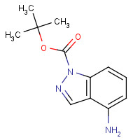 FT-0686053 CAS:801315-74-2 chemical structure