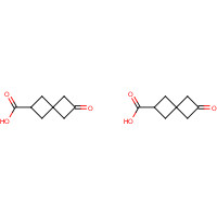 FT-0686054 CAS:889944-57-4 chemical structure