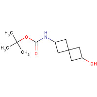 FT-0686060 CAS:1000933-99-2 chemical structure