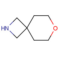 FT-0686066 CAS:194157-10-3 chemical structure