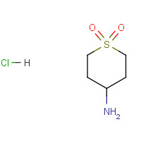 FT-0686074 CAS:116529-31-8 chemical structure