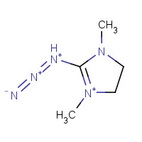 FT-0686076 CAS:1266134-54-6 chemical structure