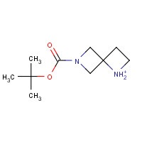 FT-0686083 CAS:1272412-72-2 chemical structure