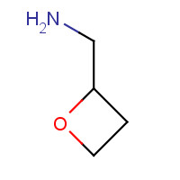 FT-0686089 CAS:882402-12-2 chemical structure