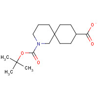 FT-0686094 CAS:1251008-89-5 chemical structure