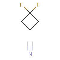 FT-0686097 CAS:86770-80-1 chemical structure