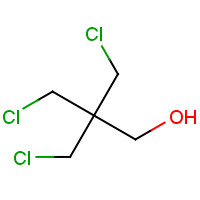 FT-0686107 CAS:813-99-0 chemical structure