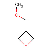 FT-0686111 CAS:1313739-05-7 chemical structure