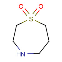 FT-0686116 CAS:756815-81-3 chemical structure