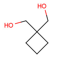 FT-0686120 CAS:4415-73-0 chemical structure