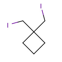 FT-0686121 CAS:65478-57-1 chemical structure