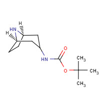 FT-0686125 CAS:132234-69-6 chemical structure