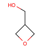 FT-0686135 CAS:6246-06-6 chemical structure