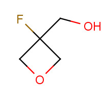 FT-0686136 CAS:865451-85-0 chemical structure