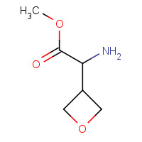 FT-0686139 CAS:1009120-05-1 chemical structure